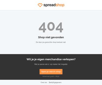 http://shop.spreadshirt.nl/gradea