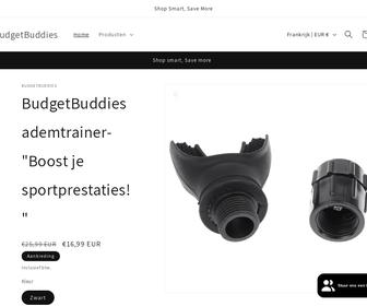 http://shopbudgetbuddies.com