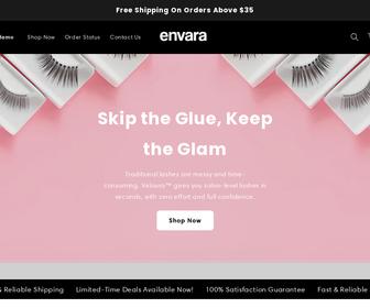 https://shopenvara.com