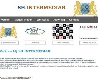 http://www.sh-intermediarbv.nl