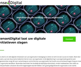 https://www.sh-webdev.nl