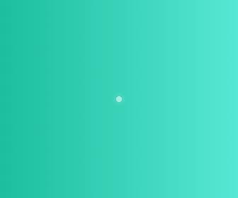 https://www.shabapp.nl