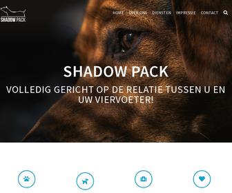 http://www.shadowpack.nl