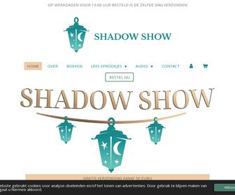 http://www.shadowshow.nl