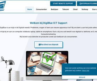 https://www.shaftsdesign.nl