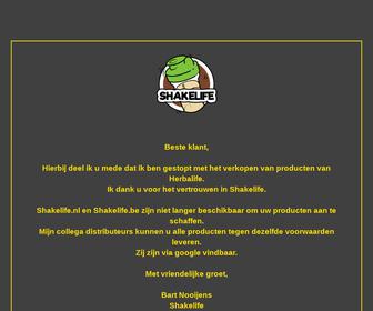 http://www.shakelife.nl