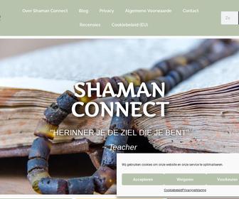 http://www.shamanconnect.nl