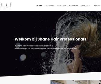 http://www.shanehairprofessionals.nl
