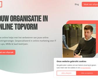 http://www.shapeonline.nl