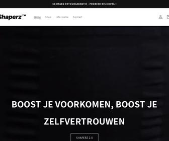 http://www.shaperz.nl