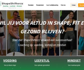 http://www.shapeshifterzz.nl