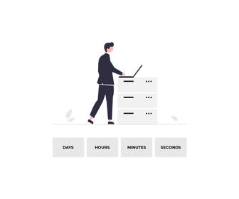 https://www.shapevisions.nl