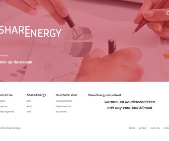 http://www.share-energy.nl