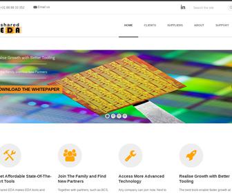 https://www.sharededa.com