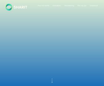 SHARIT