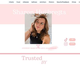 https://www.sharonssocials.com