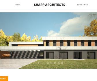 http://www.sharparchitects.nl