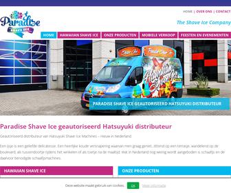 http://www.shaveice.nl