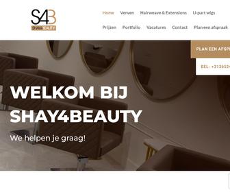 http://www.shay4beauty.nl