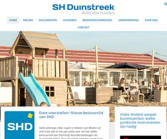 https://www.shdeduinstreek.nl