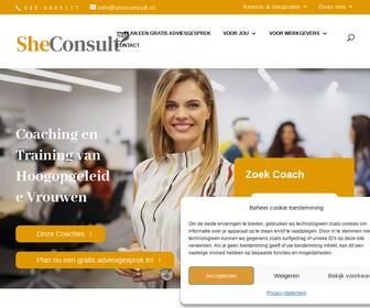 http://www.sheconsult.nl