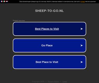 http://www.sheep-to-go.nl