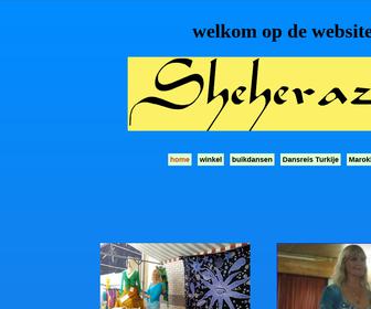 http://www.sheherazade-bazaar.nl
