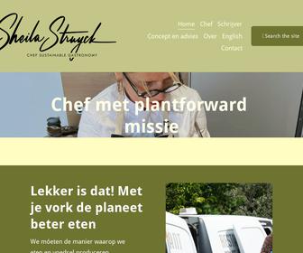 http://www.sheilastruyck.nl