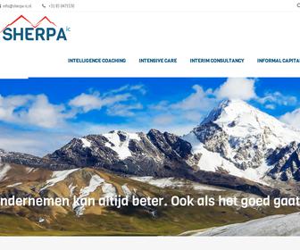 http://www.sherpa-ic.nl