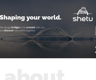 Shetu Consultancy and Innovation