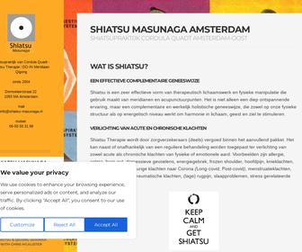 http://www.shiatsu-masunaga.nl