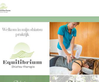 https://www.shiatsubetuwe.nl
