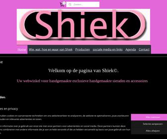 http://www.shiek.nl
