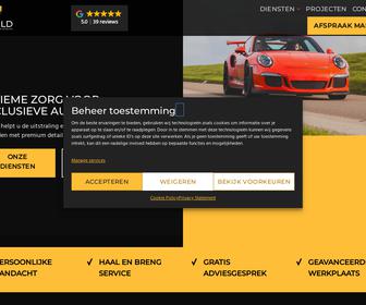 https://www.shielddetailing.nl
