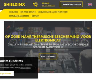 http://www.shieldinx.nl