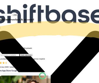 Shiftbase