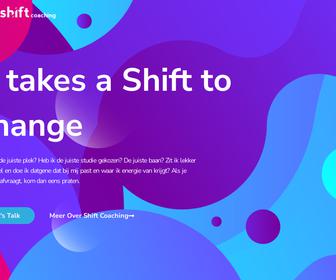https://www.shiftcoaching.nl