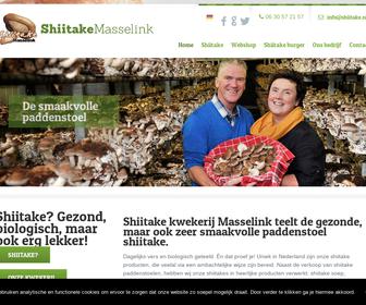 http://www.shiitake.nl
