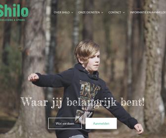 http://www.shilo.nl