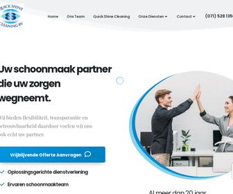 http://www.shinecleaning.nl