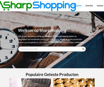 http://www.shineproducts.nl