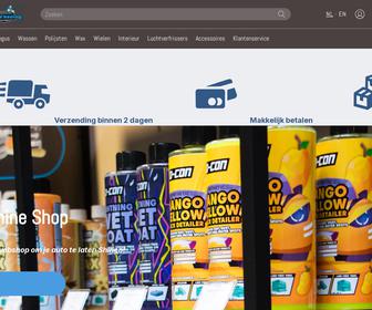 https://www.shineshop.nl