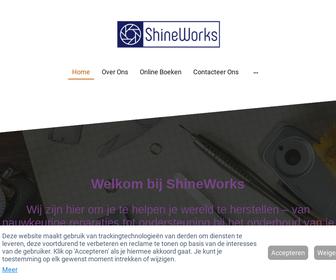 ShineWorks