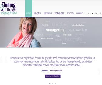 http://www.shiningimage.nl