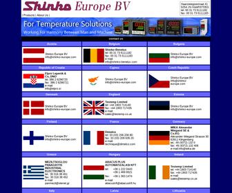http://www.shinko-europe.com
