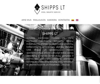 http://www.ship-ps.com