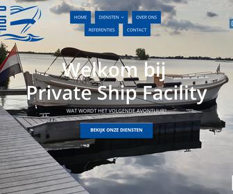 http://www.shipfacility.nl