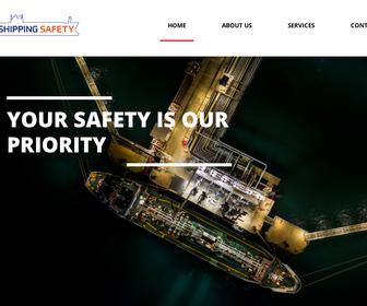 http://www.shipping-safety.com