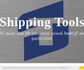 http://www.shippingtools.nl