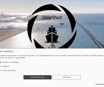 http://www.shipshot.nl